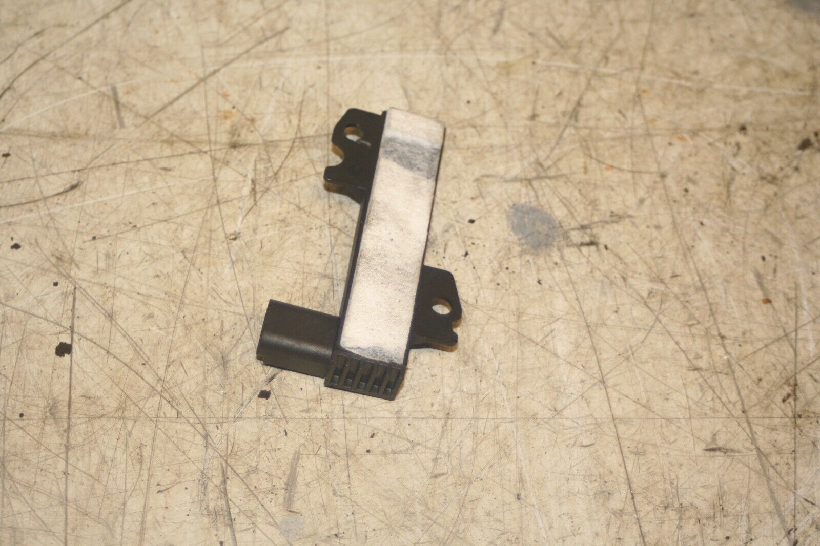 2011 FORD S MAX TITANIUM ECOBOOST. KEY ANTENNA AM2T-15K603-GB - Image 2