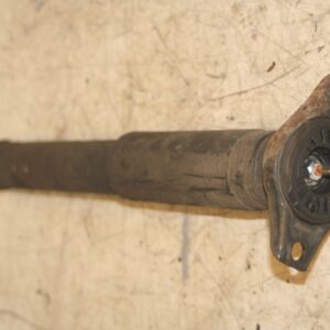 2011 FORD S MAX TITANIUM ECOBOOST. REAR SHOCK ABSORBER