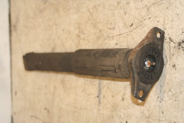 2011 FORD S MAX TITANIUM ECOBOOST. REAR SHOCK ABSORBER