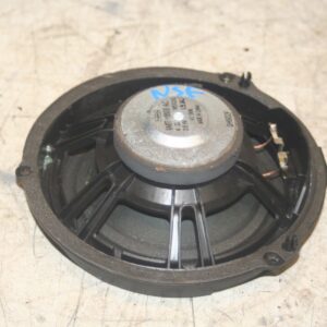 2011 FORD S MAX TITANIUM ECOBOOST. PASSENGER SIDE FRONT DOOR SPEAKER