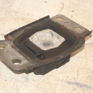 2011 FORD S MAX TITANIUM ECOBOOST. ENGINE GEAR BOX MOUNT