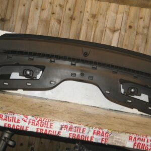 2011 FORD S MAX TITANIUM ECOBOOST. DASHBOARD TOP TRIM FRAME