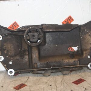 2005 VOLKSWAGEN GOLF MK5. SUBFRAME FRONT