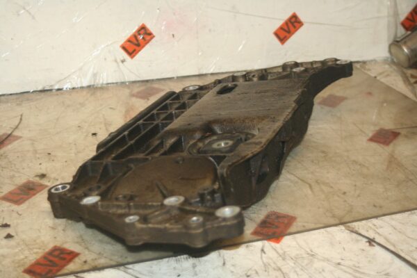 2005 VOLKSWAGEN GOLF MK5. SUBFRAME FRONT - Image 2