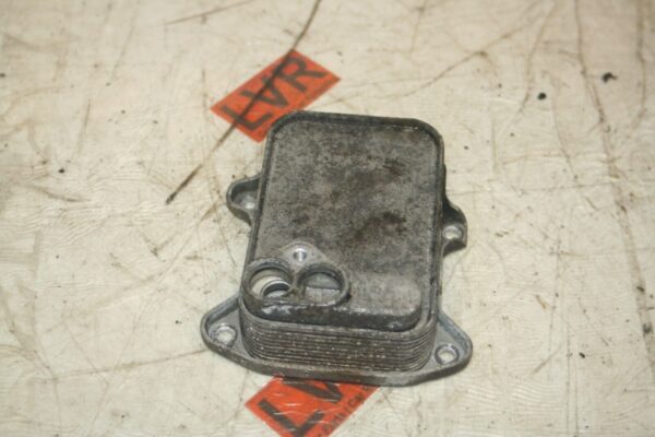 2005 VOLKSWAGEN GOLF MK5. OIL COOLER - Image 2