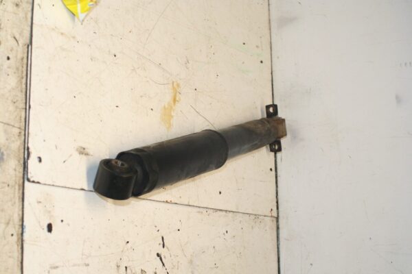 2001 LAND ROVER DISCOVERY 2 TD5. SUSPENSION SHOCK UNIT FRONT