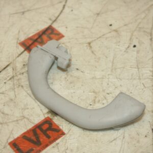 2005 VOLKSWAGEN GOLF MK5. GRAB HANDLE