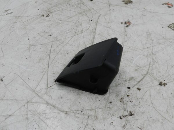 2006 MITSUBISHI SHOGUN PININ STORAGE POCKET - Image 3