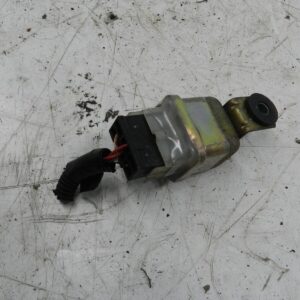 2006 MITSUBISHI SHOGUN PININ ABS RELAY 056700-5431
