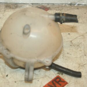 2005 VOLKSWAGEN GOLF MK5.  COOLANT BOTTLE TANK