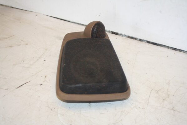 1990 FORD GRANADA MK3. REAR PARCEL SHELF SPEAKER - Image 2