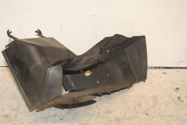 2004 VOLKSWAGEN CONVERTIBLE BEETLE 1.8T. INTERCOOLER AIR DUCT PIPE WORK