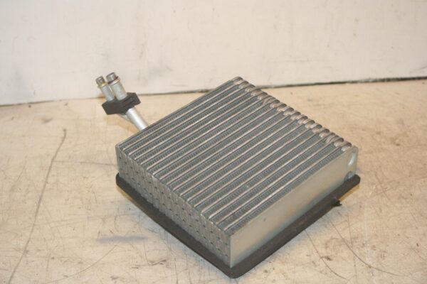 2004 VOLKSWAGEN CONVERTIBLE BEETLE 1.8T. AIR FAN CONDITIONING MATRIX - Image 3