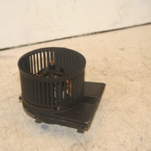 2004 VOLKSWAGEN CONVERTIBLE BEETLE 1.8T. COOLANT CONDITIONING BLOWER MOTOR FAN