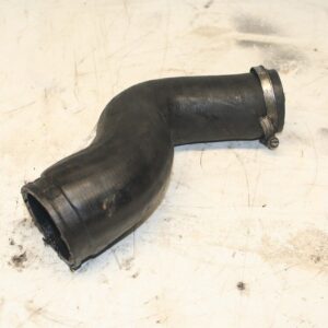 2001 LAND ROVER DISCOVERY 2 TD5. BOOST PIPE
