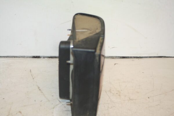 1990 FORD GRANADA MK3. DRIVER SIDE REAR LIGHT UNIT CLUSTER - Image 3