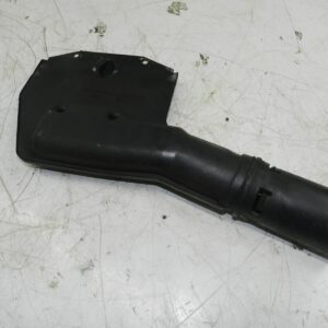 2006 MITSUBISHI SHOGUN PININ AIR INTAKE DUCT PIPE