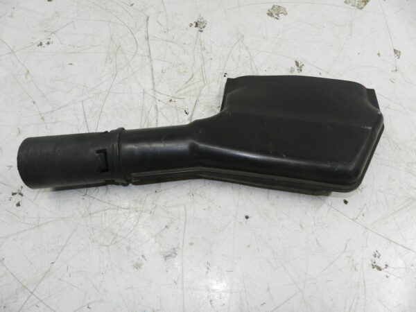2006 MITSUBISHI SHOGUN PININ AIR INTAKE DUCT PIPE - Image 3