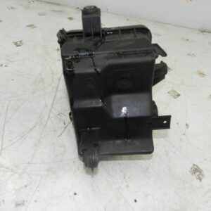 2006 MITSUBISHI SHOGUN PININ AIR FILTER HOUSING BOX