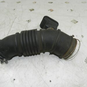2006 MITSUBISHI SHOGUN PININ AIR INTAKE PIPE