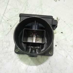 2006 MITSUBISHI SHOGUN PININ MASS AIR FLOW SENSOR MAF