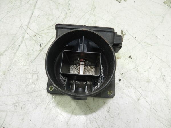 2006 MITSUBISHI SHOGUN PININ MASS AIR FLOW SENSOR MAF