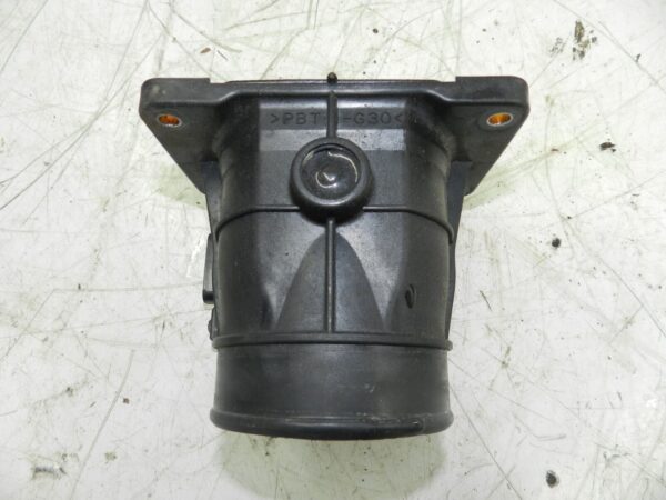 2006 MITSUBISHI SHOGUN PININ MASS AIR FLOW SENSOR MAF - Image 2