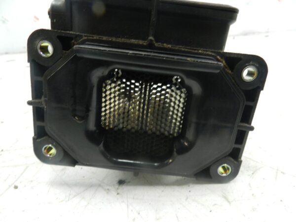2006 MITSUBISHI SHOGUN PININ MASS AIR FLOW SENSOR MAF - Image 5