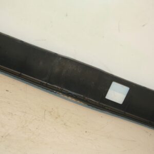 1990 FORD GRANADA MK3. BOOT SCRUFF PLATE TRIM 90GB-F40374-AB