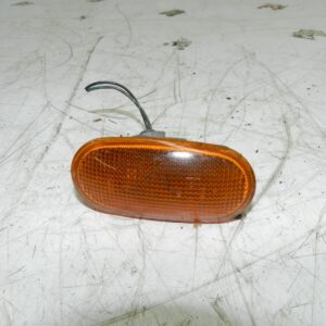 2006 MITSUBISHI SHOGUN PININ SIDE INDICATOR REPEATER LIGHT