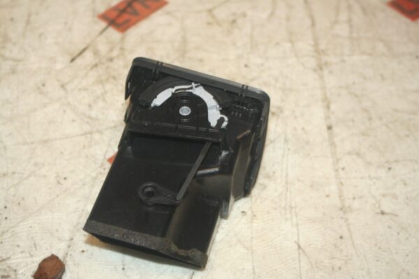 2005 VOLKSWAGEN GOLF MK5. AIR BLOWER VENT - Image 2