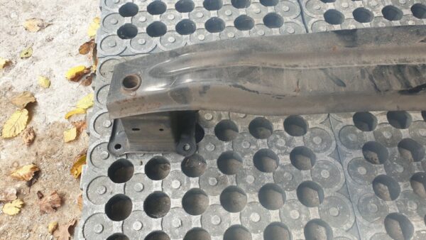 Mini Countryman 2014 R60 - Rear Bumper Reinforcement / Crash Bar - Image 2