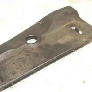 2001 LAND ROVER DISCOVERY 2 TD5. HEADLIGHT COVER TRIM