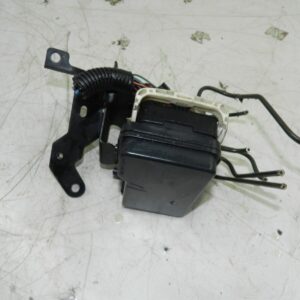 2006 MITSUBISHI SHOGUN PININ ABS PUMP SERVO MOTOR