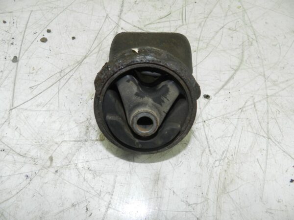 2006 MITSUBISHI SHOGUN PININ ENGINE MOUNT - Image 2