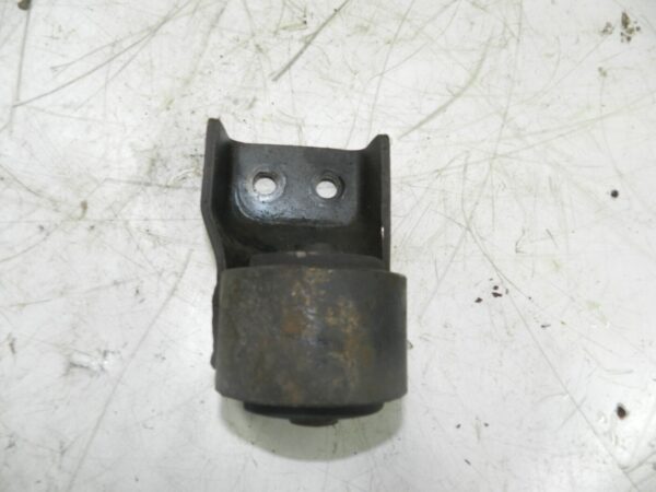 2006 MITSUBISHI SHOGUN PININ ENGINE MOUNT - Image 3