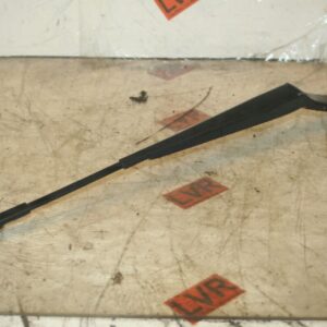2005 VOLKSWAGEN GOLF MK5. WIPER ARM