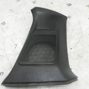 2006 MITSUBISHI SHOGUN PININ C PILLAR TRIM PASSENGER SIDE