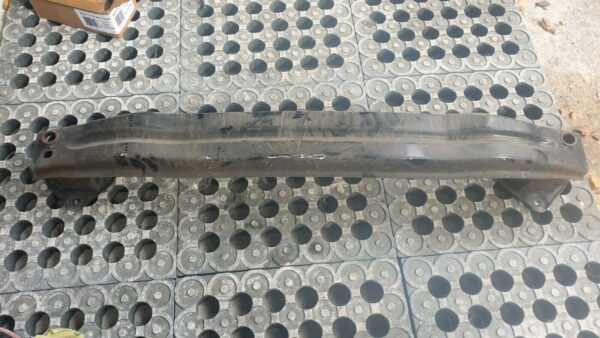 Mini Countryman 2014 R60 - Rear Bumper Reinforcement / Crash Bar - Image 4
