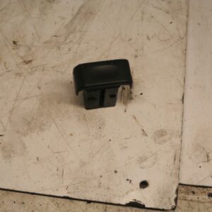 2001 LAND ROVER DISCOVERY 2 TD5. SWITCH BLANKING PLATE