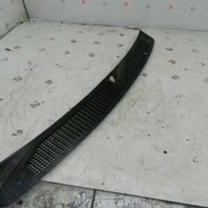 2006 MITSUBISHI SHOGUN PININ SCUTTLE PANEL TRIM