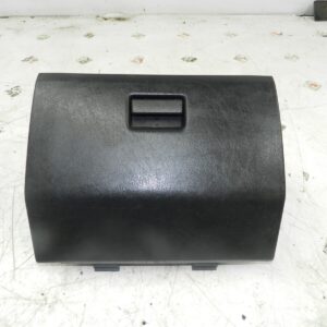 2006 MITSUBISHI SHOGUN PININ GLOVEBOX LID