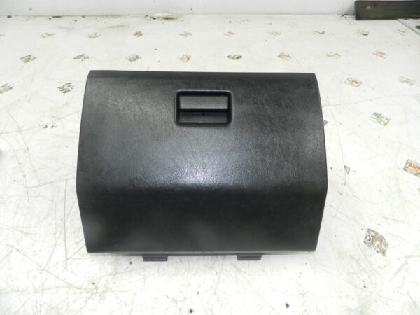 2006 MITSUBISHI SHOGUN PININ GLOVEBOX LID