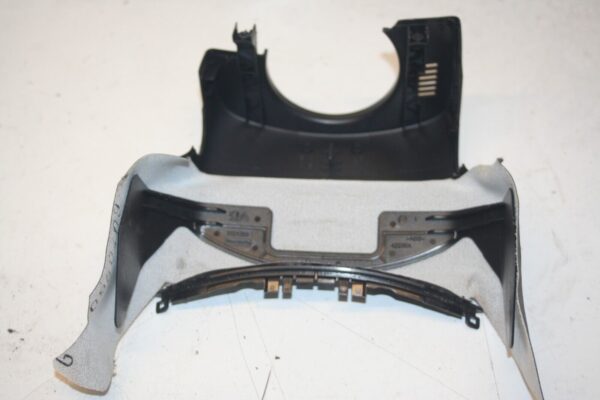 2010 CITROEN DS3. STEERING COWLING UPPER - Image 5