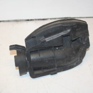 2010 CITROEN DS3. AIR INTAKE PIPE DUCT BOX RESONATOR