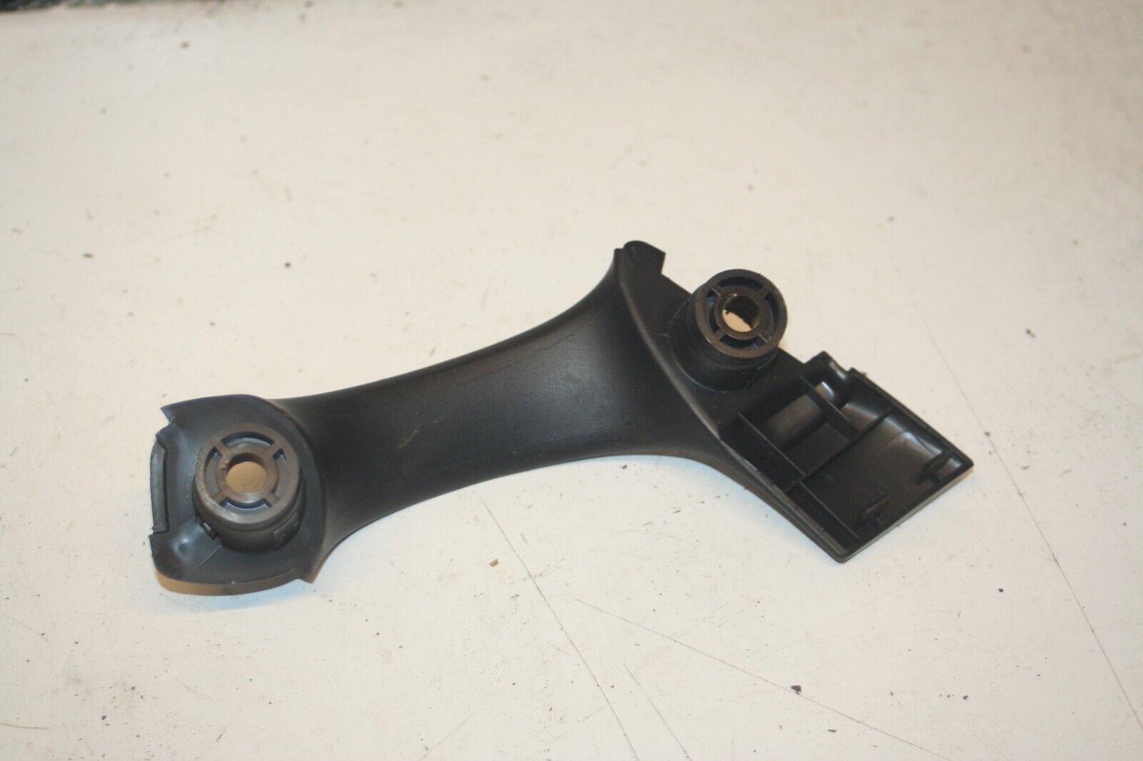 2010 CITROEN DS3. DOOR HANDLE
