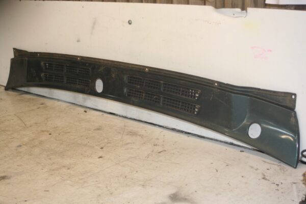 1994 MITSUBISHI PAJERO SHOGUN. SCUTTLE PANEL - Image 2