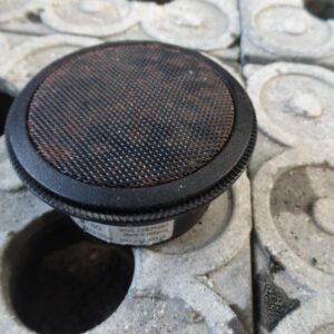 Landrover Discovery TD5 2.5 Panel Speaker