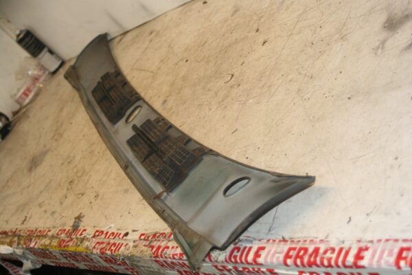 1994 MITSUBISHI PAJERO SHOGUN. SCUTTLE PANEL - Image 3