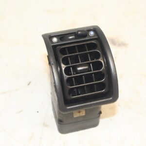 2001 LAND ROVER DISCOVERY 2 TD5. ROOF AIR BLOWER VENT